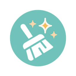 spotlesscleanerslondon-oneclick.pages.dev favicon